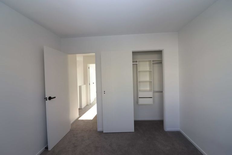 Photo of property in 16 Rana Road, Flat Bush, Auckland, 2019