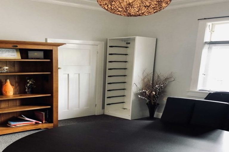 Photo of property in 310 Kihikihi Road, Te Awamutu, 3800