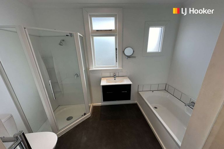 Photo of property in 27 Stirling Street, Andersons Bay, Dunedin, 9013