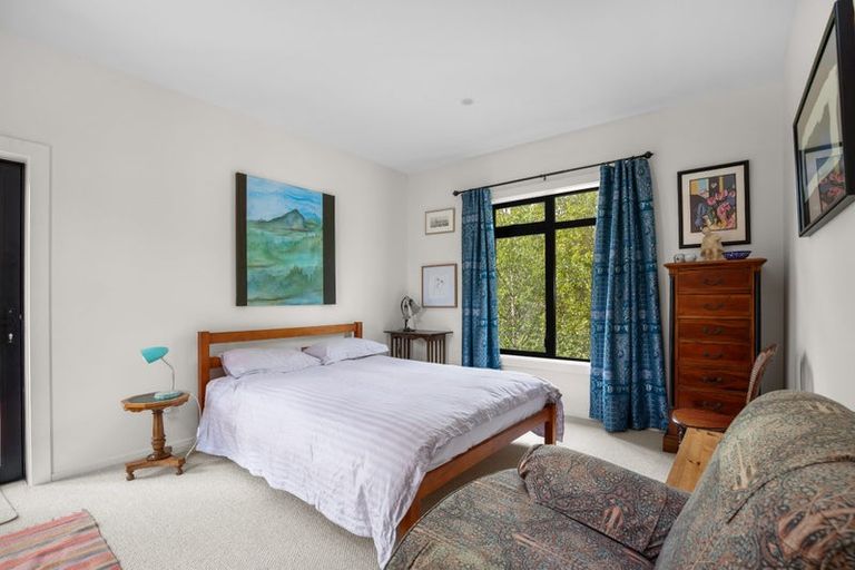 Photo of property in 120 Pigeon Rock Road, Cornish Point, Cromwell, 9384