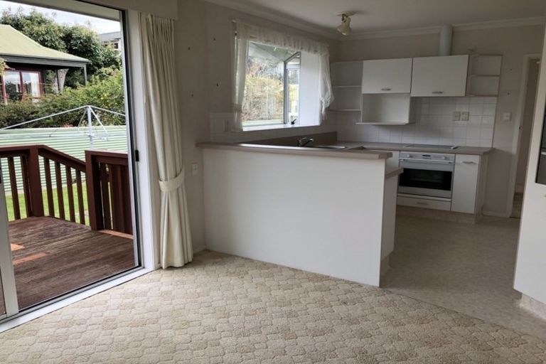 Photo of property in 6 Carol Place, Otumoetai, Tauranga, 3110