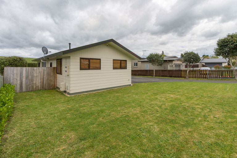 Photo of property in 118 Mahana Lane, Te Awamutu, 3800