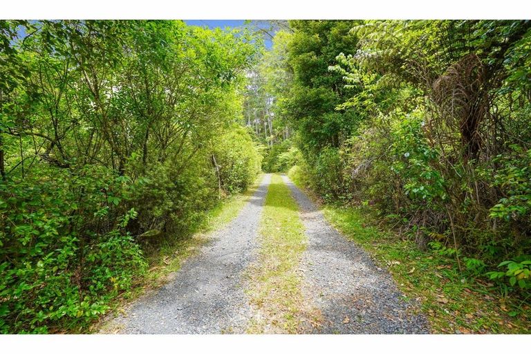 Photo of property in 54a Pungaere Road, Waipapa, Kerikeri, 0295