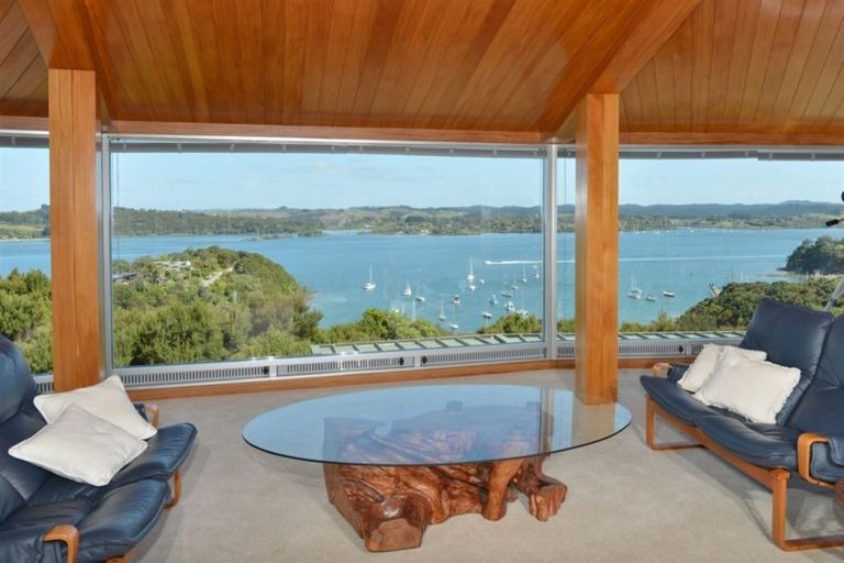 Photo of property in 380b Opito Bay Road, Kerikeri, 0294
