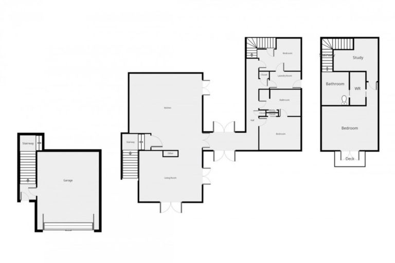 Photo of property in 11 Sabana Place, Bethlehem, Tauranga, 3110