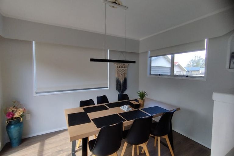 Photo of property in 10 Winning Terrace, Dinsdale, Hamilton, 3204