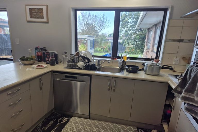 Photo of property in 41 Lakeside Drive, Pahurehure, Papakura, 2113