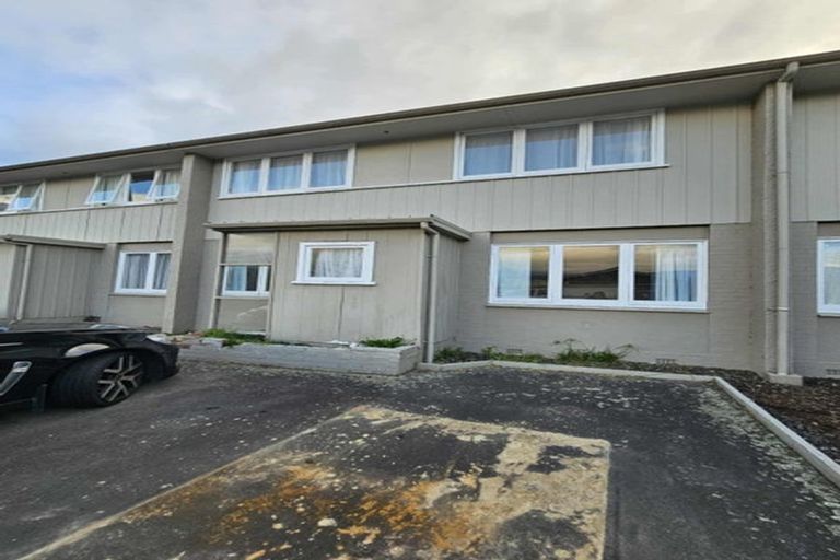 Photo of property in 5/8 Fire Station Lane, Trentham, Upper Hutt, 5018