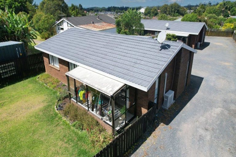 Photo of property in 1a Cannon Drive, Kerikeri, 0230