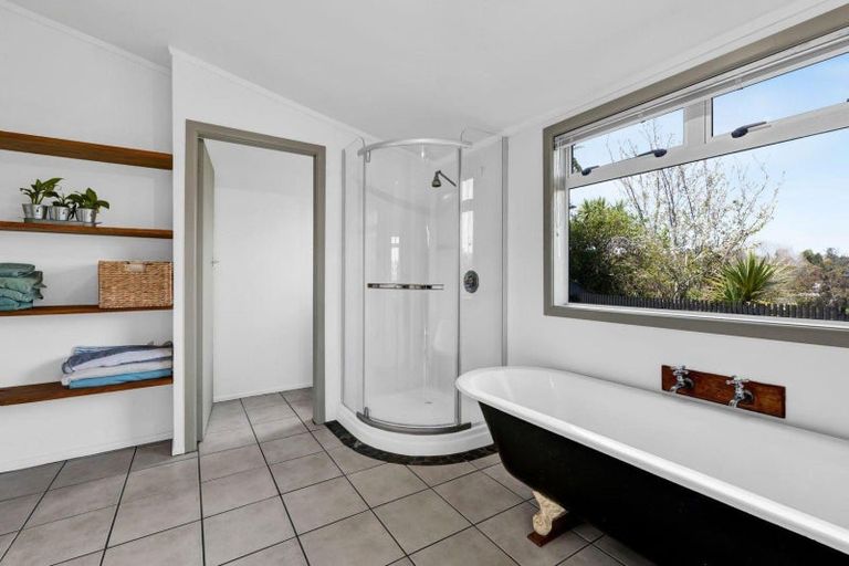 Photo of property in 22 Downe Street, New Plymouth, 4310