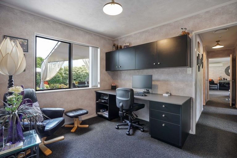 Photo of property in 23-25 Stansell Street, Shannon, 4821