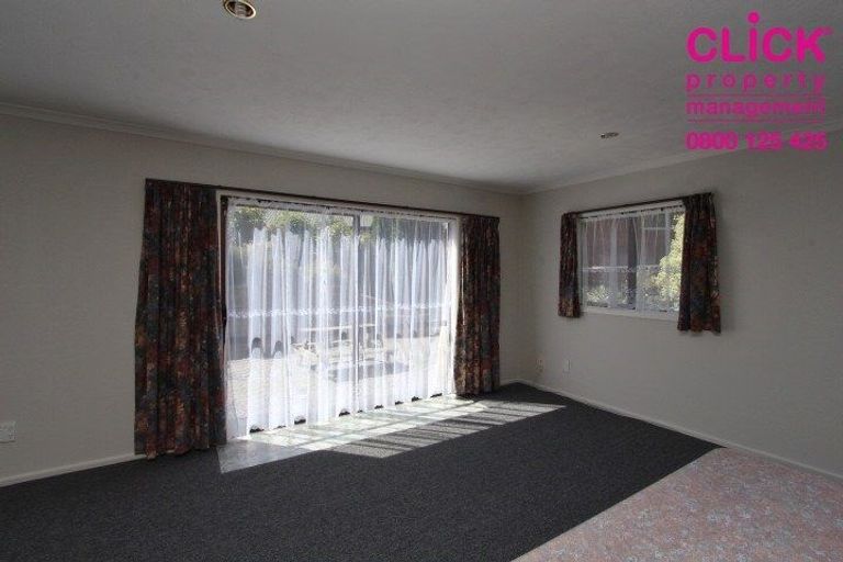 Photo of property in 21 Ferntree Drive, Wakari, Dunedin, 9010