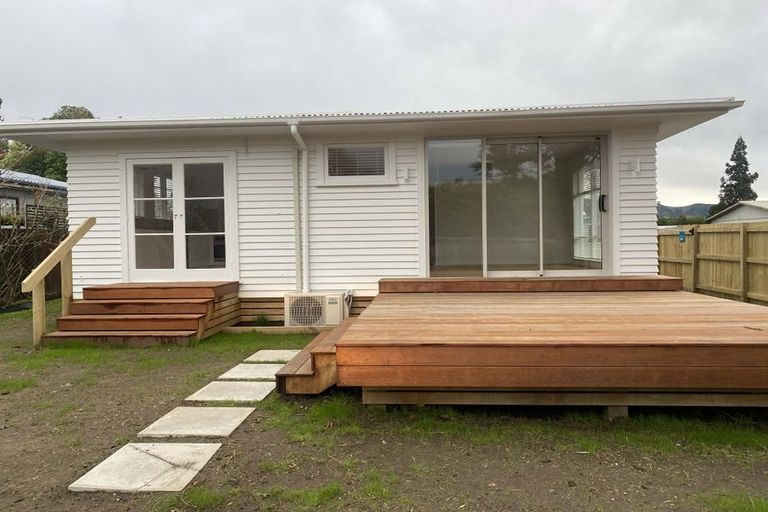 Photo of property in 73 Dunlop Road, Te Puke, 3119