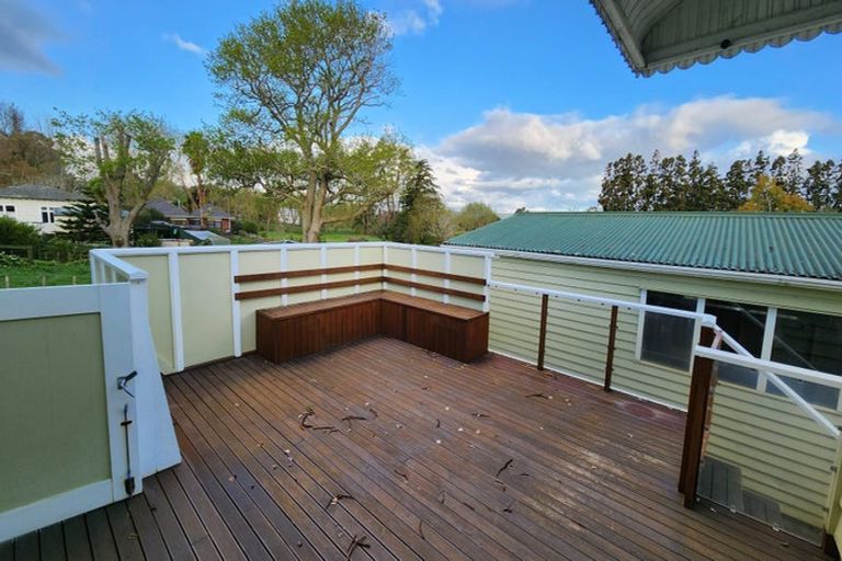 Photo of property in 296-310 Hingaia Road, Karaka, Papakura, 2580