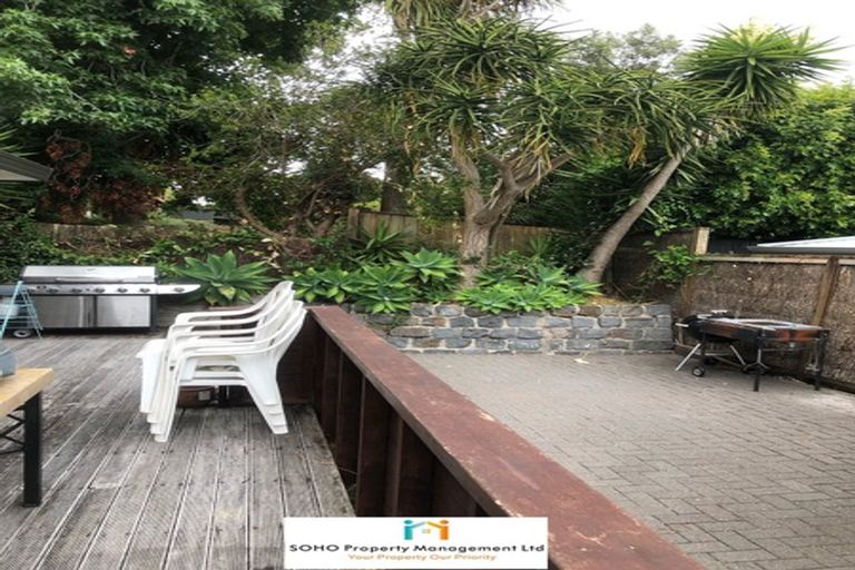 Photo of property in 2/87 Clovelly Road, Bucklands Beach, Auckland, 2012