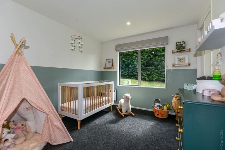 Photo of property in 82 Mount Pleasant Road, Mount Pleasant, Christchurch, 8081