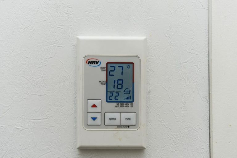 Photo of property in 508 Riverslea Road South, Akina, Hastings, 4122