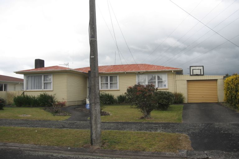 Photo of property in 40 Sheridan Street, Silverdale, Hamilton, 3216