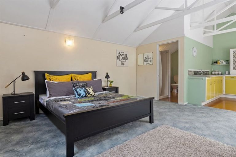 Photo of property in 366a Devonport Road, Tauranga South, Tauranga, 3112