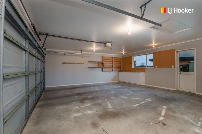 Photo of property in 7 Titri Place, Mosgiel, 9024