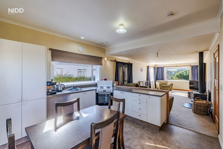 Photo of property in 38 Wilkinson Street, Liberton, Dunedin, 9010