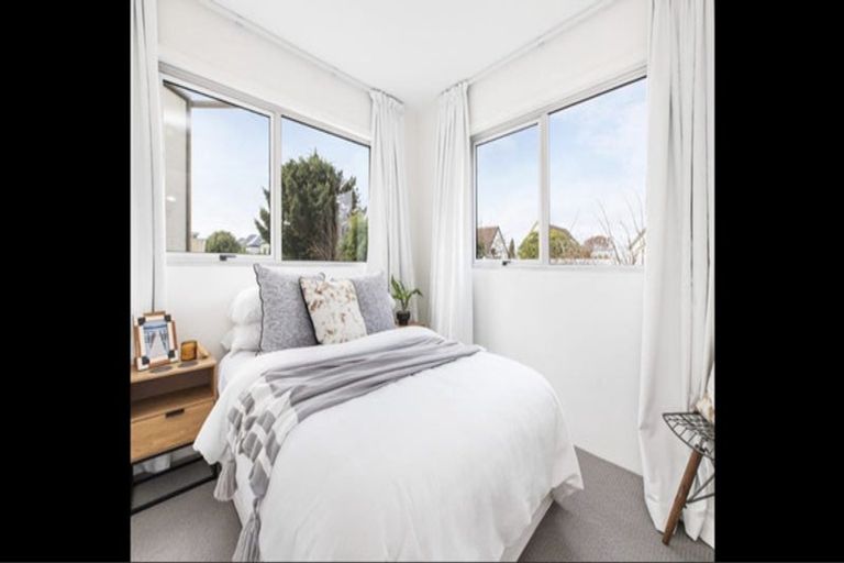 Photo of property in 6/45 Southampton Street, Sydenham, Christchurch, 8023