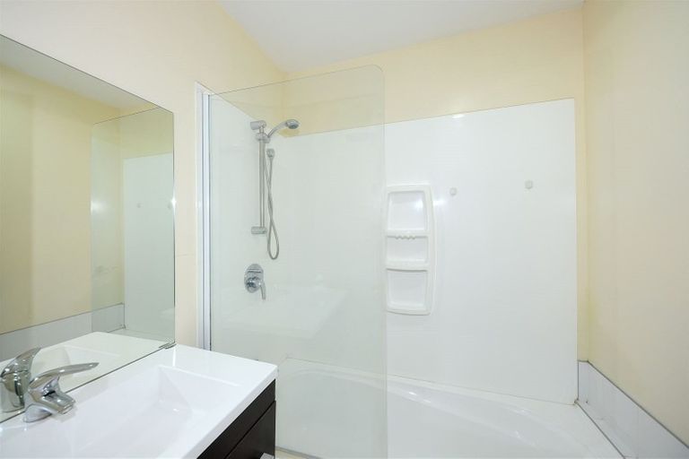 Photo of property in 9/9 Cameron Street, Sydenham, Christchurch, 8023