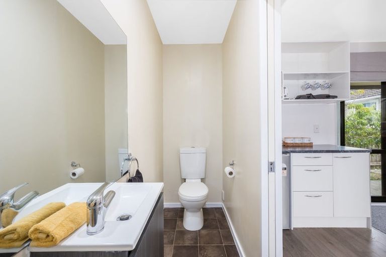 Photo of property in 3 Mitchell Grove, Ranui, Porirua, 5024