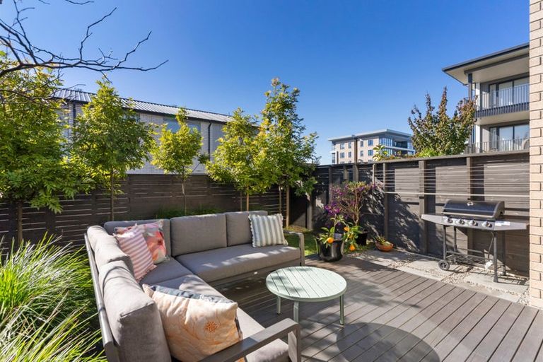 Photo of property in 22 David Carnegie Road, Hobsonville, Auckland, 0616