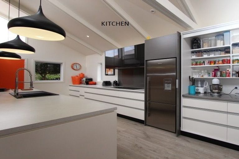 Photo of property in 442b Highgate, Maori Hill, Dunedin, 9010