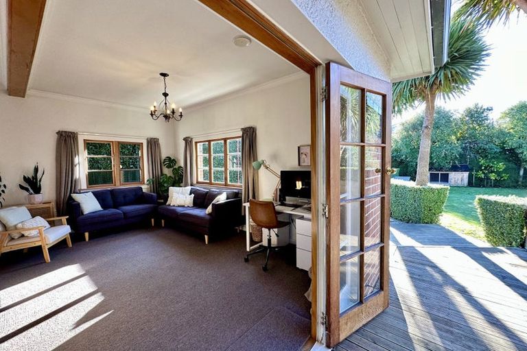 Photo of property in 70 Chelmsford Street, Windsor, Invercargill, 9810