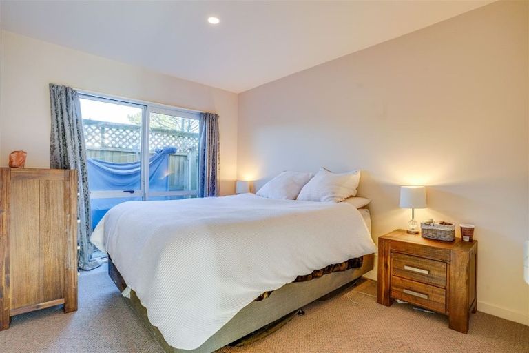 Photo of property in 7/31 Bordesley Street, Phillipstown, Christchurch, 8011