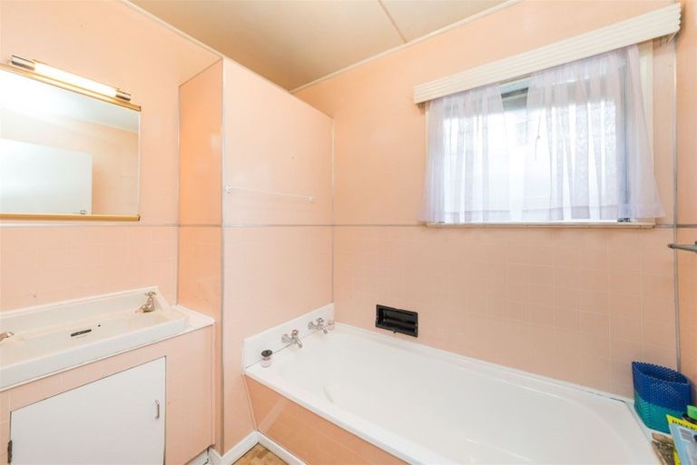 Photo of property in 738 Main Street, Palmerston North, 4414