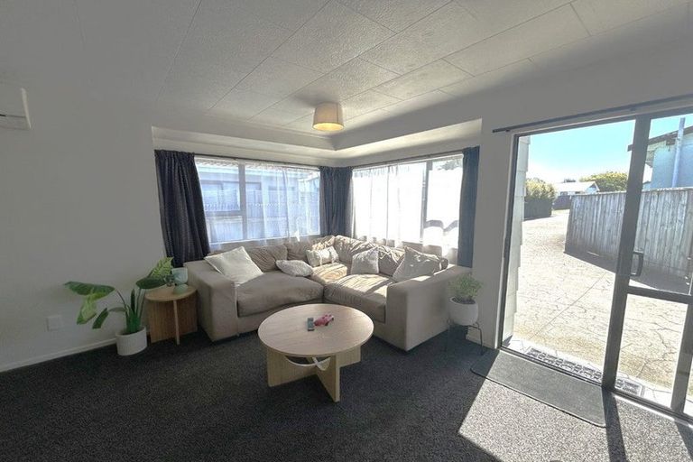 Photo of property in 24c Ashridge Road, Napier South, Napier, 4110