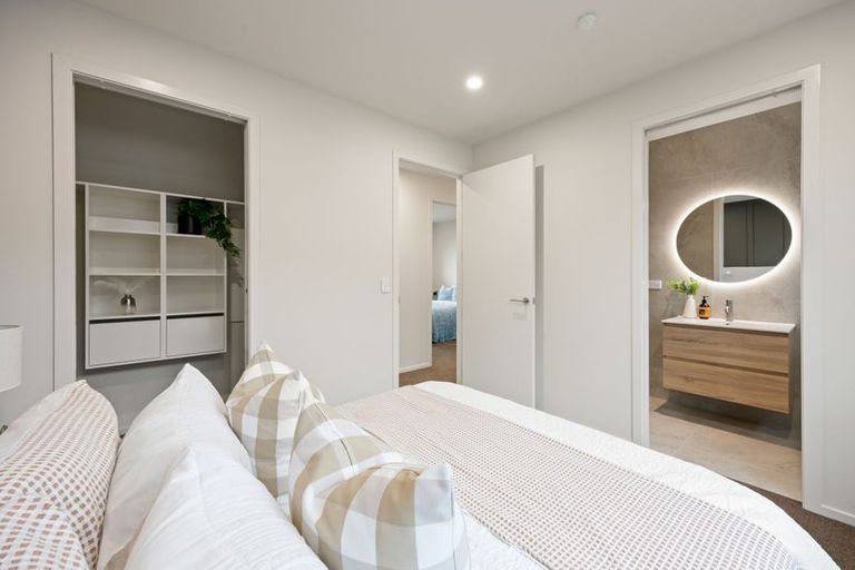 Photo of property in 18 Patrick Place, Fitzroy, Hamilton, 3206