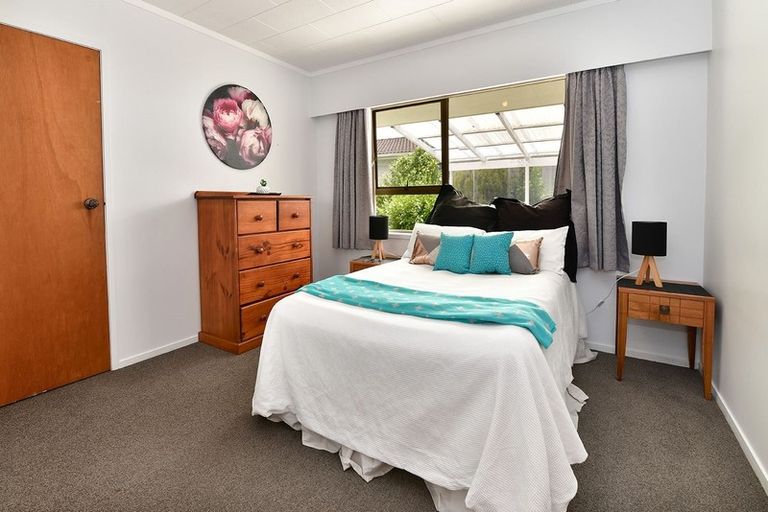 Photo of property in 11 Hauiti Drive, Warkworth, 0910