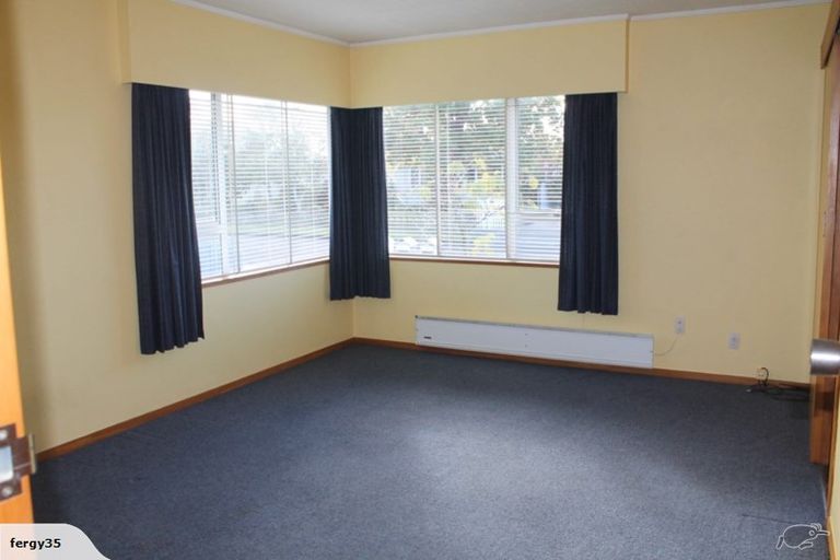 Photo of property in 46a Downing Avenue, Pirimai, Napier, 4112