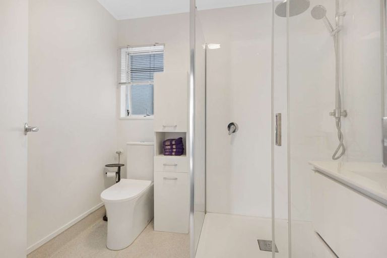 Photo of property in 4 Ripon Place, Tamatea, Napier, 4112