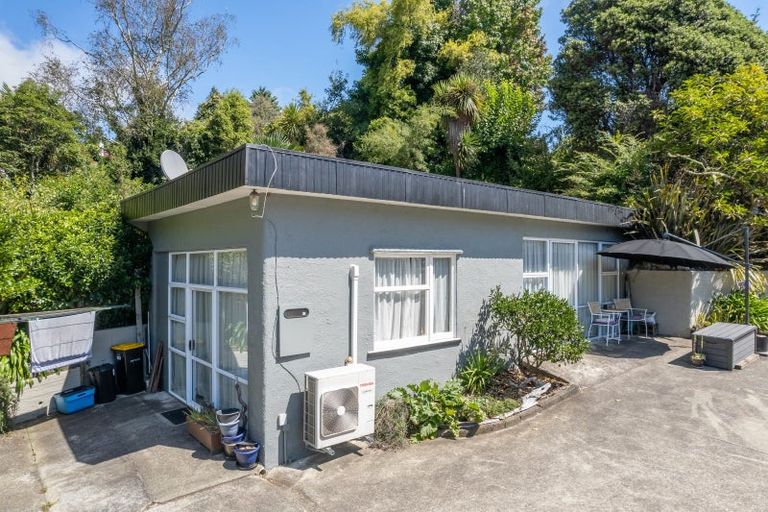 Photo of property in 110 Murphy Street, Toi Toi, Nelson, 7010