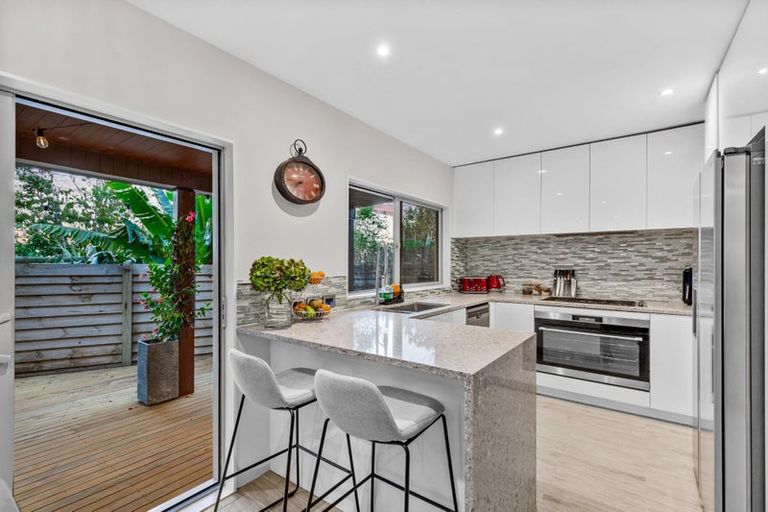 Photo of property in 223a Don Buck Road, Massey, Auckland, 0614