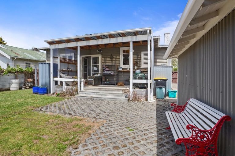 Photo of property in 172 Normanby Road, Paeroa, 3600