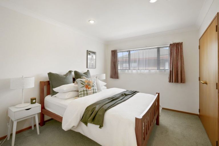 Photo of property in 145 Westchester Drive, Churton Park, Wellington, 6037