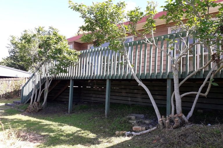 Photo of property in 10 Hartis Avenue, Huntly, 3700