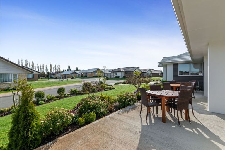 Photo of property in Windsor Park, 33-51 Reaby Road, Gore, 9710