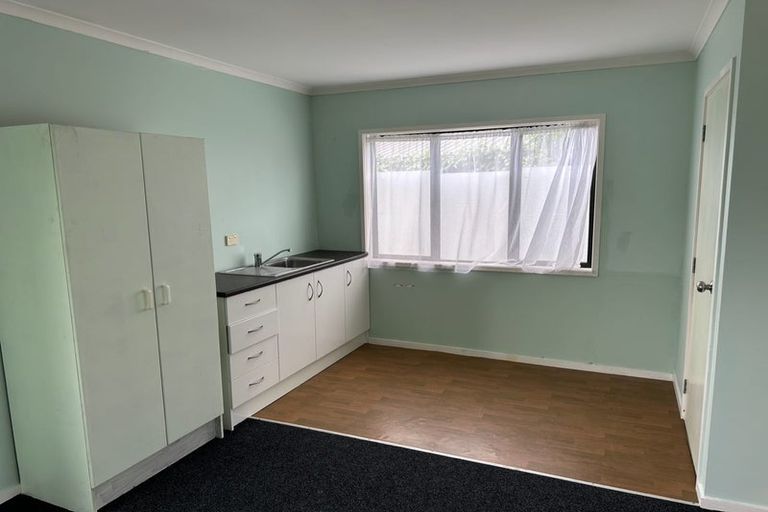 Photo of property in 321 Whiriwhiri Road, Otaua, Waiuku, 2682