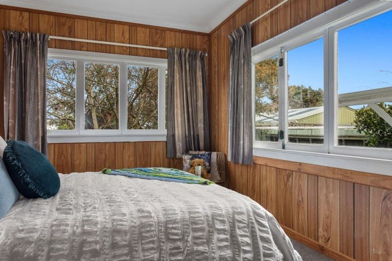 Photo of property in 53a Pohutu Street, Whakatane, 3120