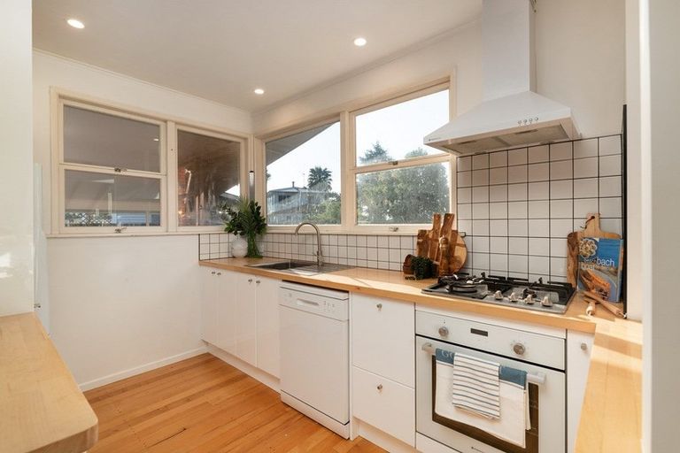 Photo of property in 29 Parkvale Road, Otumoetai, Tauranga, 3110