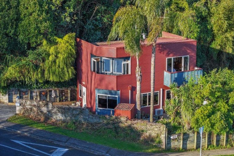 Photo of property in 920 Pollen Street, Thames, 3500