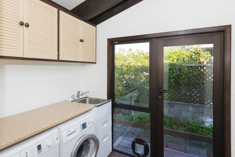 Photo of property in 20 Sunvale Crescent, Whataupoko, Gisborne, 4010