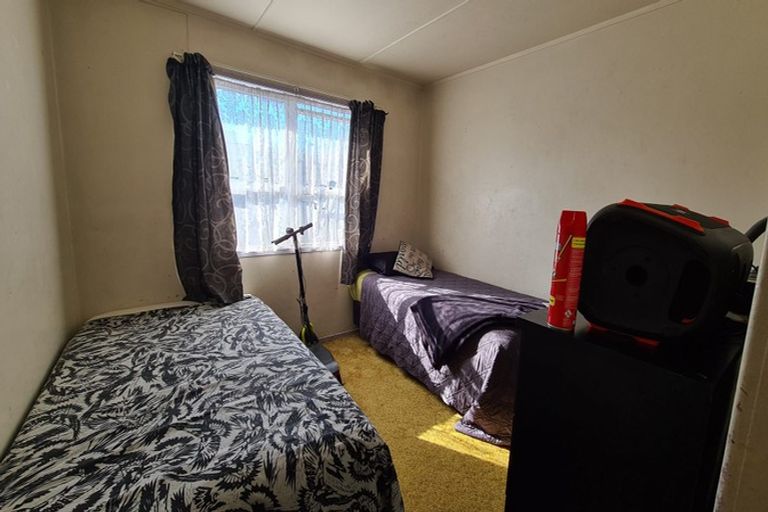 Photo of property in 31 Paraone Road, Tamarau, Gisborne, 4010